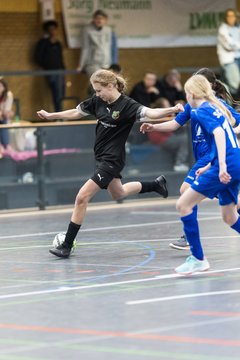 Bild 1162 - wCJ Falkinnen Cup